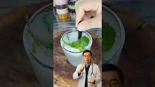 Acabe com os gases com essa receita simples e f&aacute;cil #dicas #recipes  #receitas  #dicavalios