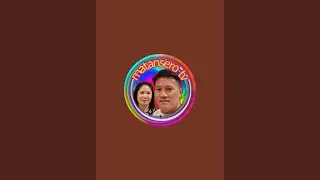 matansero tv  GOOD MORNING TARA SAMAHAN NYO AKO MAG SLICE FRESH PORK MEAT #SLICE #PORKMEAT #VIRAL