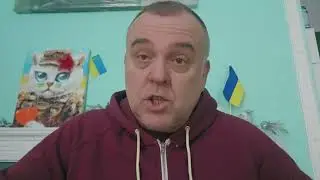 Совсем обалдели