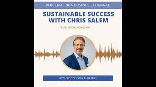Holding The Frame &ndash; Secrets of Power, Status & Influence for Client Acquisition