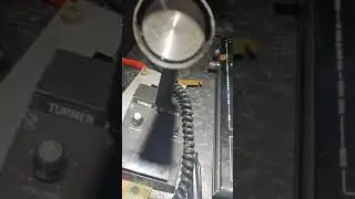 Turner Plus 3 Mini resto