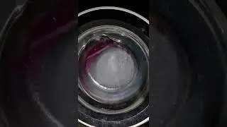 Hotpoint NSWR843C Mixed 40'c Full Cycle