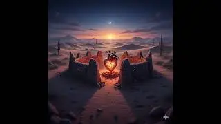 My Muur - LadyMelody