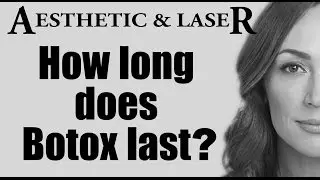 How Long Does Botox Last? - Dr Evan Zelinger, Philadelphia, PA