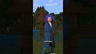Полицейский департамент Minecraft 8