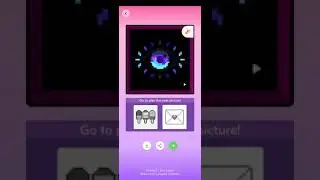 [Android] Paint by Number - Pixel Art, Free Coloring Book - Beetles Games Studio