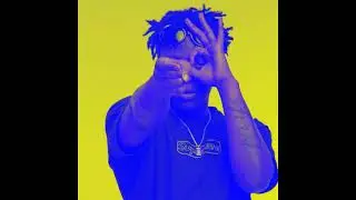 [FREE] UnoTheActivist x SoFaygo Type Beat 2022 - 