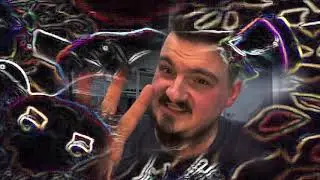 Поздравление Алексея Забродина (Alex-Z) c 39-летием от друзей!