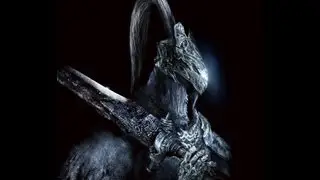 Dark Souls: (PC EDITION) How to make 