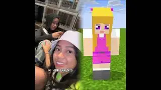 🤣👌👌👌2025 pov Must-Watch Crazy Clips Compilation #humor #fypシ #pov #fyp #foryou 😍😜