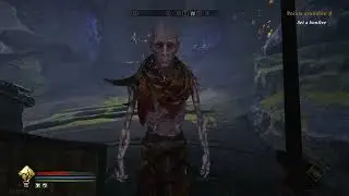 Tainted Grail: The Fall of Avalon (Part 5)