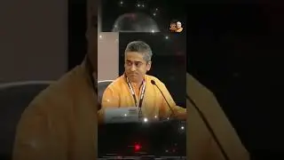 Bharat is secular because of HINDU majority 🚩