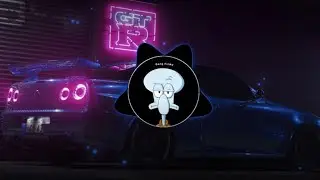 DJ JAUH KO PERGI🎵SA CERITAKAN PADA BINTANG BINTANG FULL BASS🎵VIRAL 2026 YANG KALIAN CARI!!!!🎵