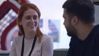 🚀What do our Me-Employees love most about working with us?