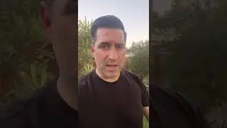 Update On Matthew Brown Response #uap #sunofabramelin #aborymon #enochian