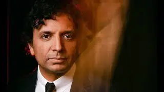 M. Night Shyamalan Breaks Down His Career | Night at the Movies: An M. Night Shyamalan Retrospective