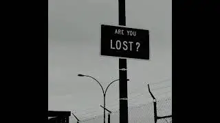 (FREE) Lo-fi Type Beat - Forgotten