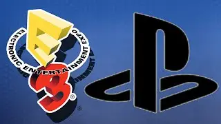 E3 2016 - Sony Live Reactions and Discussions