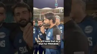 Mohammad Rizwan funny English motivational speech 😆😂 #championstrophy2025 #indvspak #viratkohli #ipl