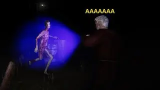 Como NÃO jogar Devour