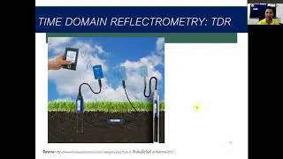 3-2 to 3.3 soil moisture measurement and surface tension