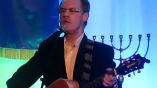 Sacrifice Lamb - Joel Chernoff