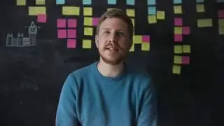 Human Trafficking Course VIdeo