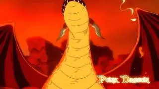 World Boss - Anime Pirates - Online Game - Browser Game - One Piece
