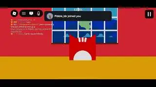 NexusGuy&rsquo;s mini-movie (not finished) by NexusGuyGD (me) | Beat Bounce 2026