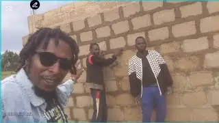 Смотрите, они снова это сделали🤭💔‼️МЫ ЗАКОНЧИЛИ С ВЕЛИКОЙ СТЕНОЙ❤️💚🙏