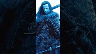 HIGHLANDER - men&ccedil;&atilde;o a Christopher Lambert #cinema #filmes #pop #guerrero