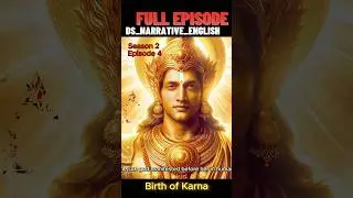 #birth of #karna #history #mahabharata #indianepic