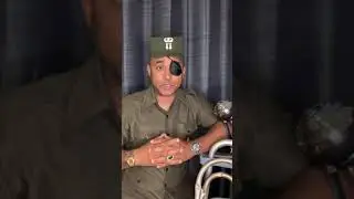 Kiev Ukraine Ukrainian War STOP Crime Donation Scam Charity helping Soldier Military Russia USA