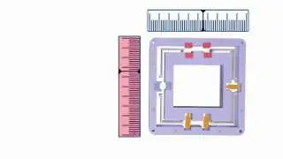 Nanopositioning: Why Parallel-Metrology is Better,  by www.nanopositioning.net