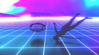 The Kid LAROI, Justin Bieber - STAY ﾉslowed +reverb ﾉ