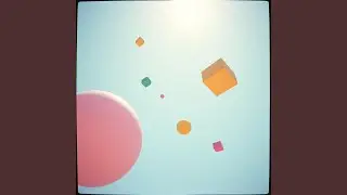 Soft Cinematic Piano Beat
