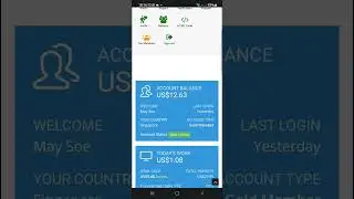 #shortvideo #star-click #earnmoney