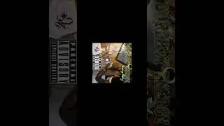 Gotta Re-Up (prod. Ongod)