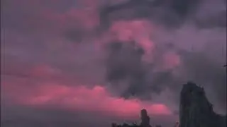 𝘐𝘴 𝘪𝘵 𝘯𝘰𝘳𝘮𝘢𝘭 𝘵𝘰 𝘳𝘦𝘮𝘢𝘪𝘯 𝘩𝘰𝘱𝘦𝘧𝘶𝘭?