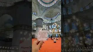 Titip salam untuk Turkey #istanbul #turkey #exploreturkey