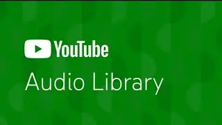 Read All Over-Nathan Moore