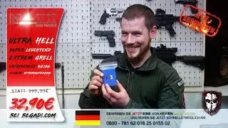 Maxx Model Tracer Unit | Einbau, Test & Fazit - ACS 