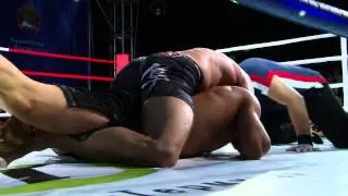 Новости спорта 02.09.13 DRAKA + прилет Адмирала