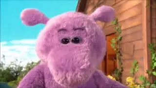 Big and Small Season 1 Episode 10 - A Sound Idea
