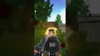 Tarkov akm #escapefromtarkov #tarkov #tarkovclip #eft #escapefromtarkovhighlights #gaming