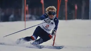 Reporter Milan - Bojan Križaj odstavljen