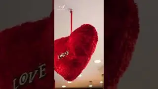 Delectable Valentine's Day Cakes at 'A Cake Shop', Th Ashok, New Delhi