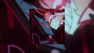 vox populi (slowed + reverb)