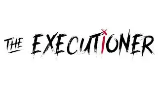 The Executioner - Review