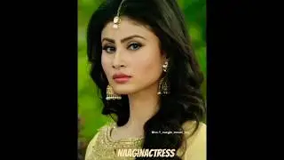 all naagin actress naagin looks || #short #naagin 1&all #naagin 🐍🐍#newstatus